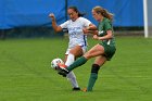 Women’s Soccer vs Babson  Women’s Soccer vs Babson. - Photo by Keith Nordstrom : Wheaton, Women’s Soccer